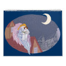 Recherche de art nouveau calendriers Femmes