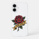 Recherche de conception unique iphone coques Mère