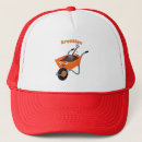 Recherche de sol casquettes Jardinage