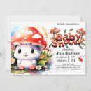 Recherche de shrooms Tabouret