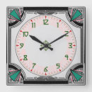 Recherche de vivid horloges Tendance