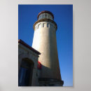 Recherche de nord posters Région