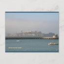 Recherche de alcatraz cartes postales Californie
