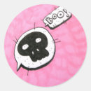 Recherche de lolita autocollants Mignon