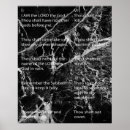 Recherche de dix commandements posters Moses