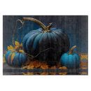 Recherche de citrouille planches à découper Feuilles d'automne