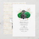 Recherche de réponse mariage invitations Toute personne
