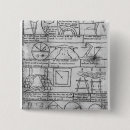 Recherche de copie badges Architecture