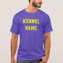 Recherche de akc tshirts Dog