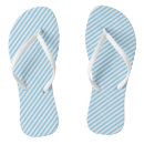 Recherche de de de bébé chaussures Tendance