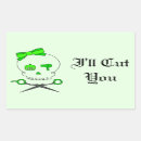 Recherche de sèche cheveux autocollants Ciseaux