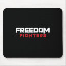 Recherche de inde tapis souris Patriotique