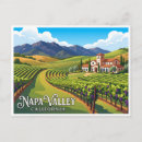 Recherche de vignobles cartes postales Voyage