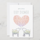 Recherche de amour coeur invitations Couple