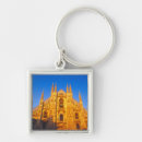 Recherche de duomo porteclés Cathédrale
