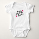 Recherche de phrase bébé vêtements Pour tous