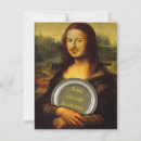 Recherche de shakespeare vœux cartes Parodie