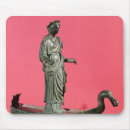 Recherche de gallos tapis souris Bateau