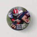 Recherche de jersey badges Football