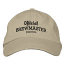 Recherche de brasserie casquettes Bière