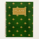 Recherche de irish bureau fournitures Jour de st patrick