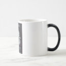 Recherche de dévastez tasses Magie