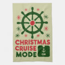 Recherche de croisière cuisine linges Drôle