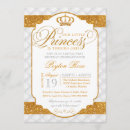 Recherche de luxury invitations Parties scintillant