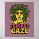 Recherche de humour féministe posters Féminisme