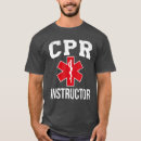 Recherche de instructor tshirts Maman