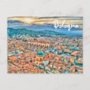 Recherche de vieux cartes postales Ville