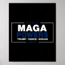 Recherche de président donald trump posters Usa