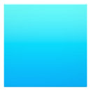 Recherche de brillant posters Turquoise