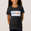 Recherche de cyber tshirts Mignon