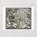 Recherche de william ii École
