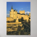 Recherche de ibérie posters Espagne