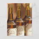 Recherche de alcool cartes postales Nourriture