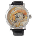 Recherche de fossile montres Pierre