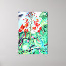 Recherche de seychelles art Tropical