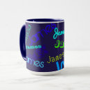 Recherche de jaune de néon tasses Pour enfants