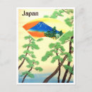 Recherche de voyage japon cartes postales Tourisme