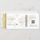 Recherche de rsvp mariage invitations Destination