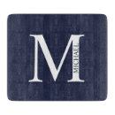 Recherche de bleu planches à découper Pour eux