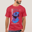 Recherche de greek tshirts Jésus christ