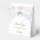 Recherche de licorne de ballotins Licornes