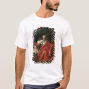 Recherche de rigaud tshirts 1708