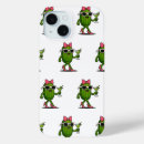 Recherche de fabuleux iphone coques Drôle