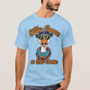 Recherche de idiot tshirts Anniversaire