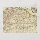 Recherche de amazone cartes postales Amérique