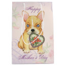 Recherche de despotes cadeau emballages Chiot